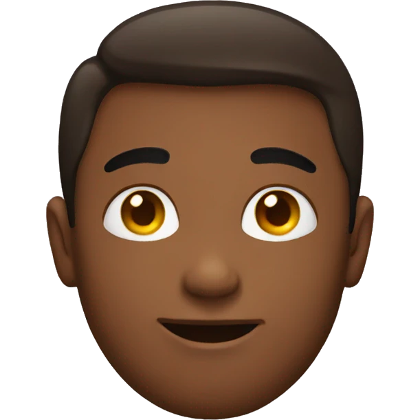 gay emoji