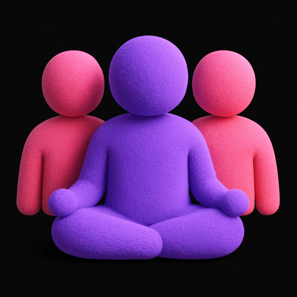 group of people emoji