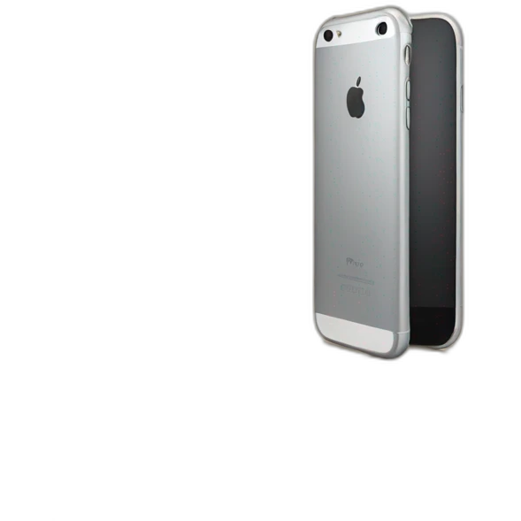 iphone emoji