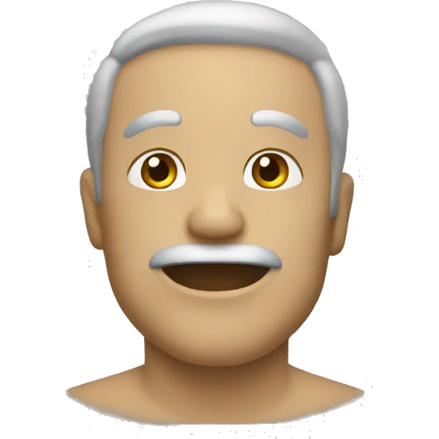 xpox emoji