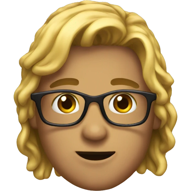 Can you hangout  emoji