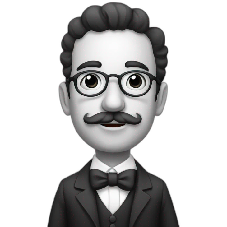 pessoa fazendo xixi emoji