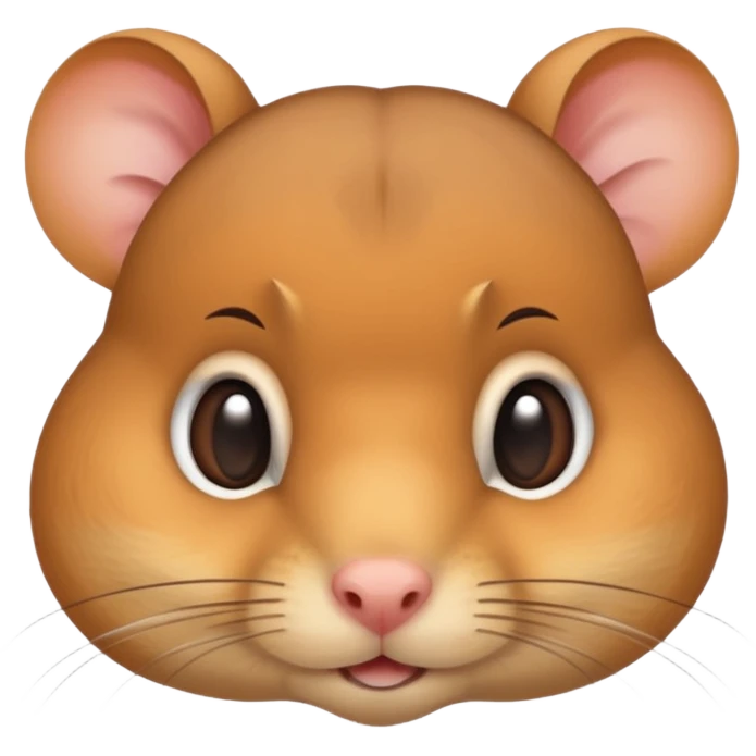 Gerb emoji