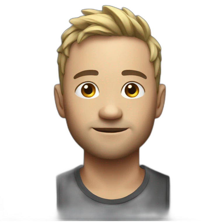 Ultra winners  emoji