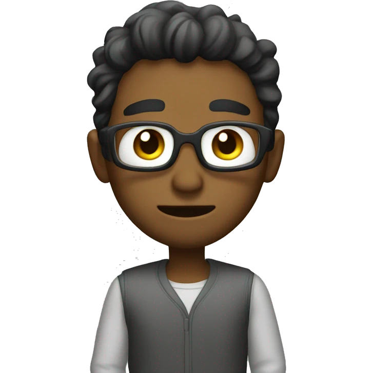 zero emoji