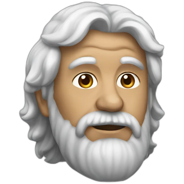 Darwin nunez emoji