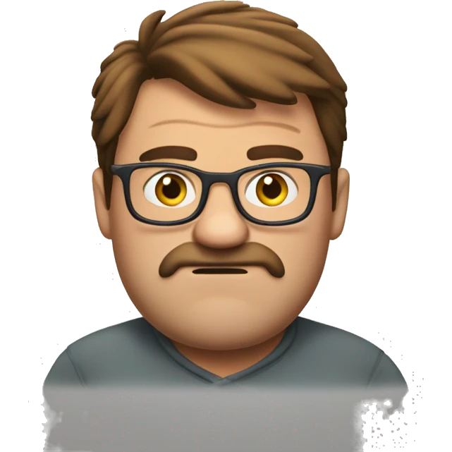 Peter griffen  emoji