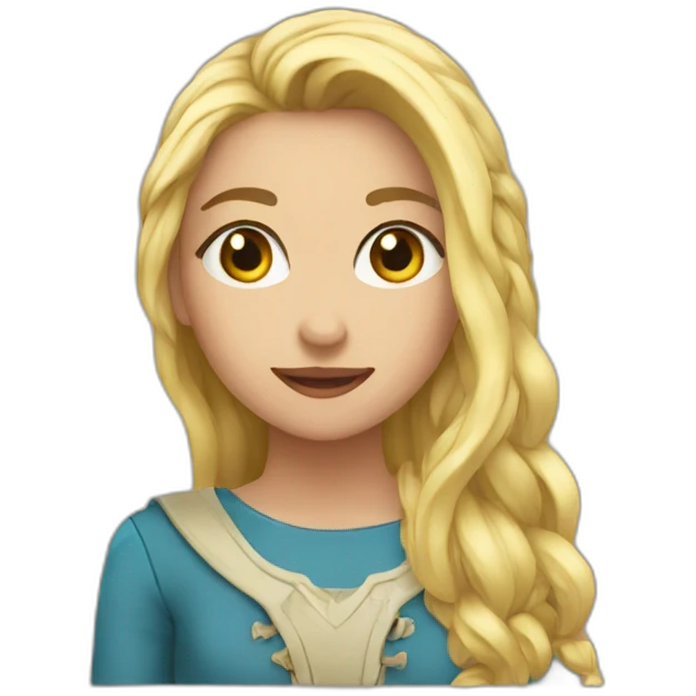 addelyn emoji