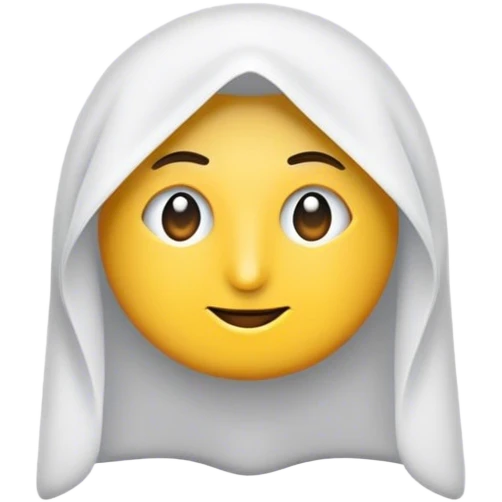 fotoğrafdaki her yüze gülen emoji koy emoji
