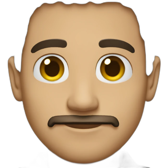jeremy zambalas emoji