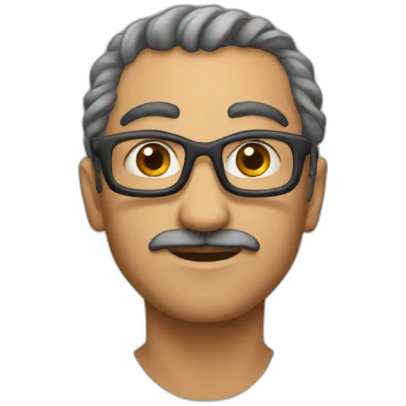 Shailushai emoji