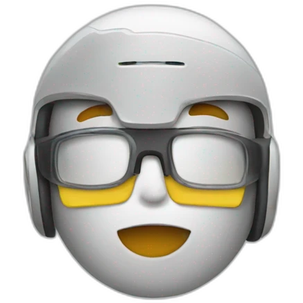 technology emoji