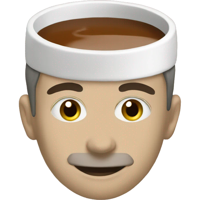 çay emoji