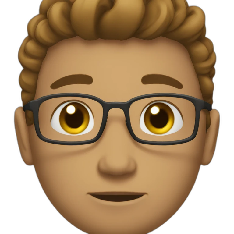 Oko emoji