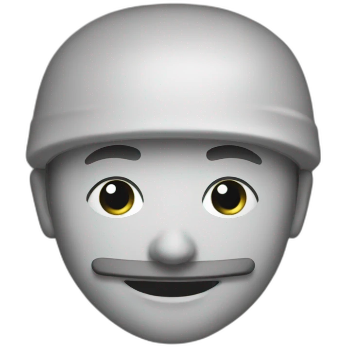 iraq emoji