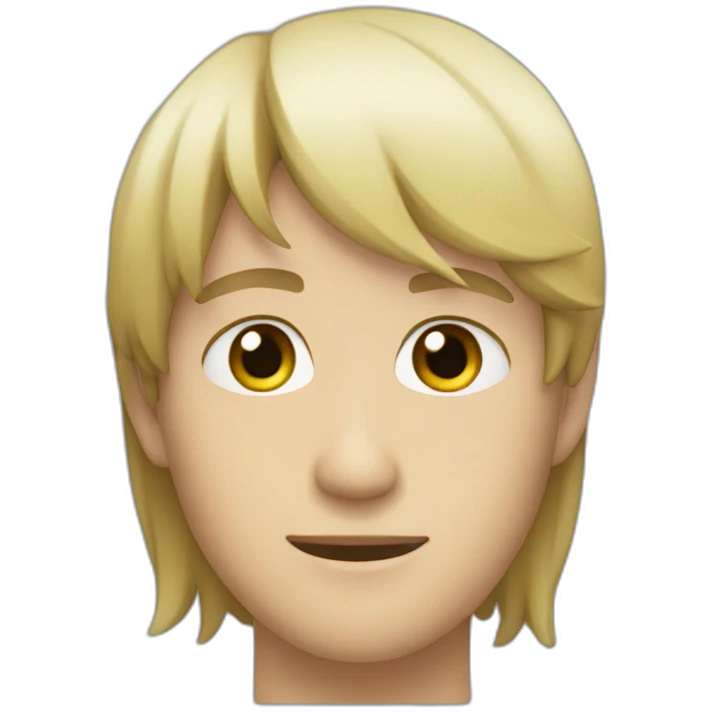 nico-ochiatto emoji