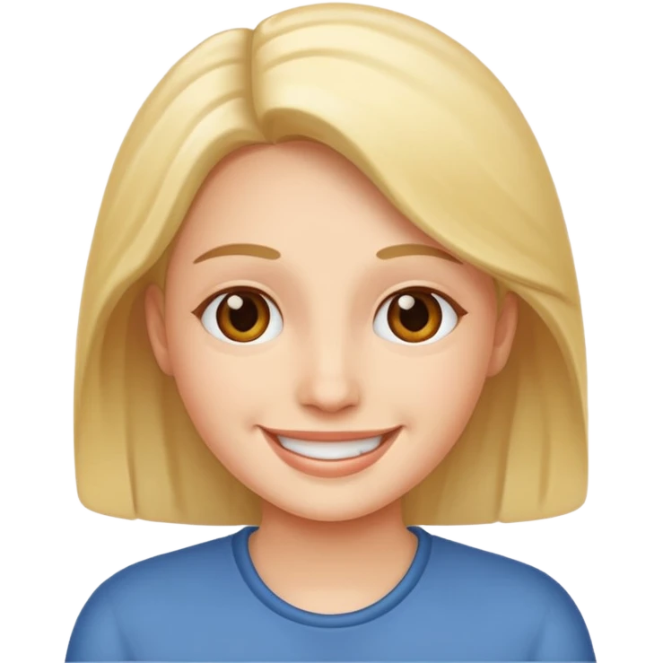 Live laugh  emoji