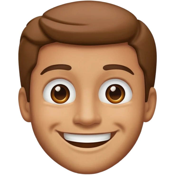 Rolando emoji