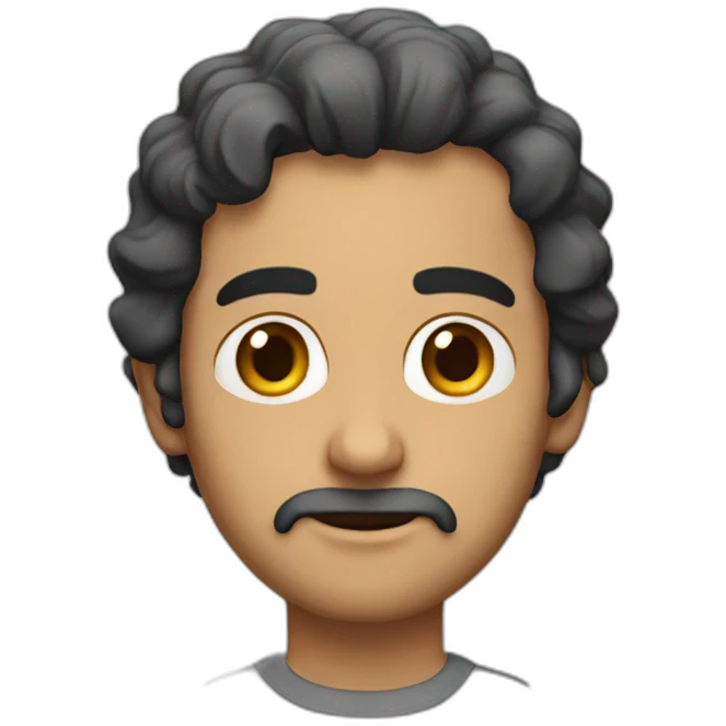 Waleed emoji