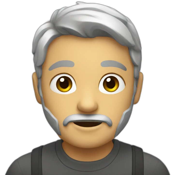 ideia emoji