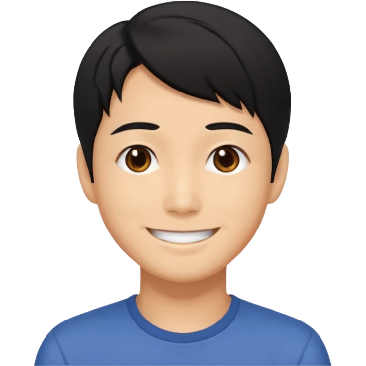 yuiji itadori emoji