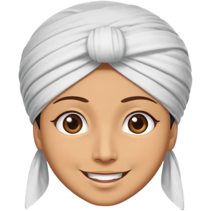 Rumi emoji