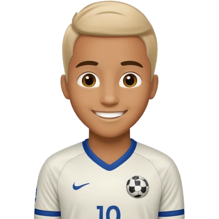 belingham a emoji