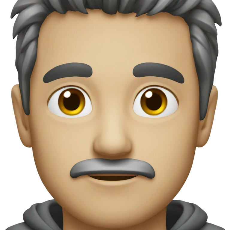 Pedri emoji
