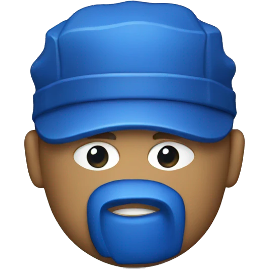 Kubernetes emoji