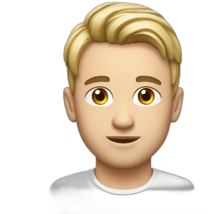 Charle lecler emoji