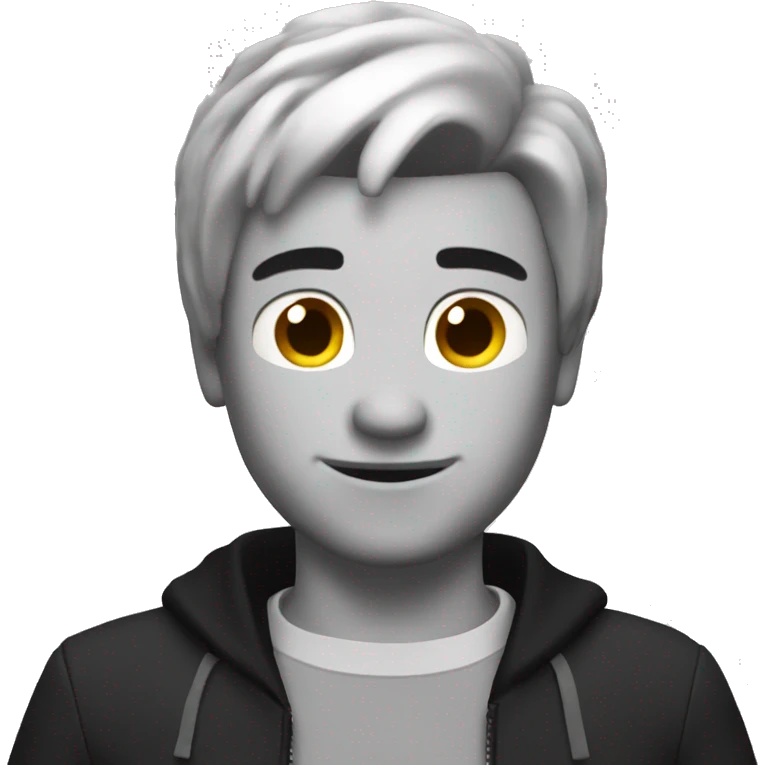 roblox emoji