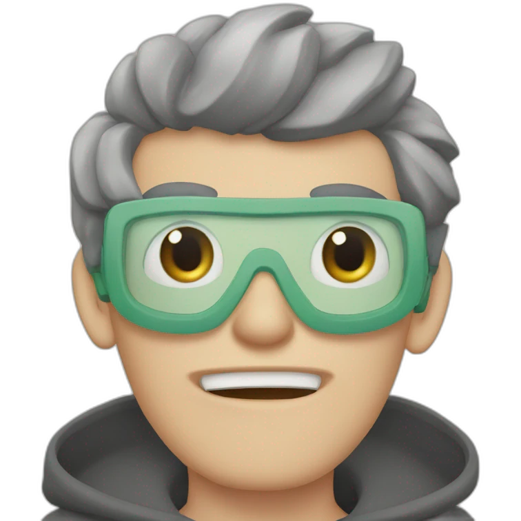 Phineas and ferb emoji