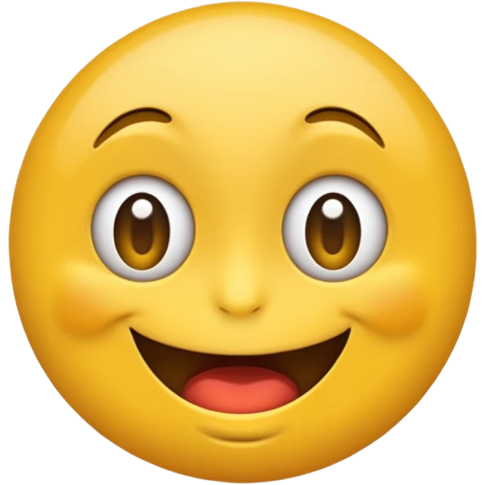 Funny emoji to send to a weird group chat and really weird emoji
