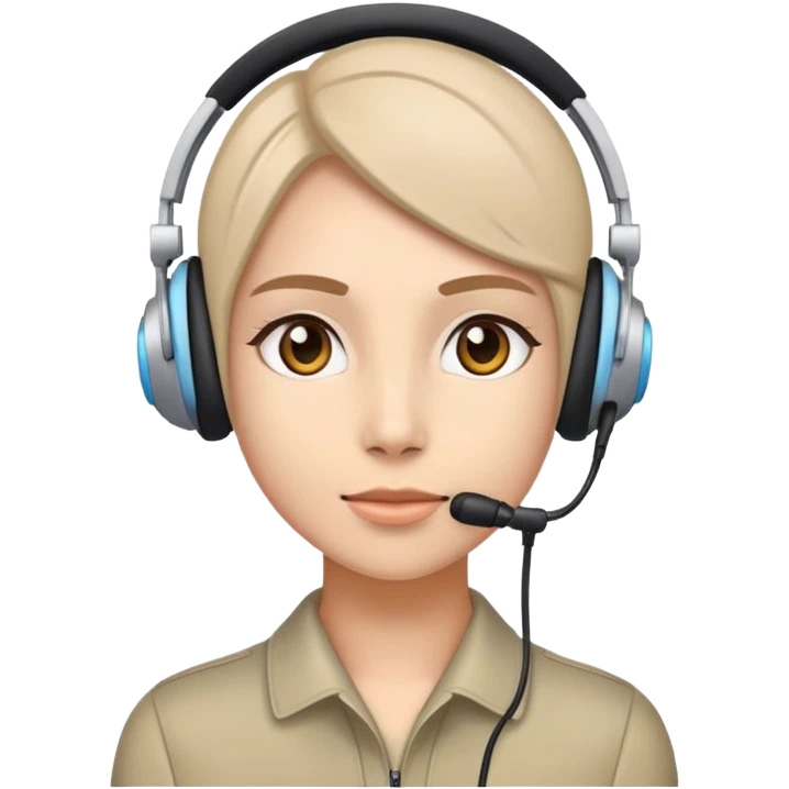 Lololoshka emoji