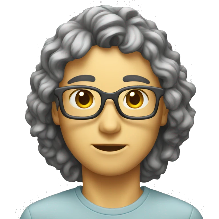 innovation emoji emoji