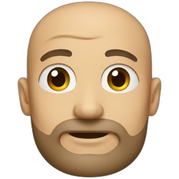 Allemand emoji