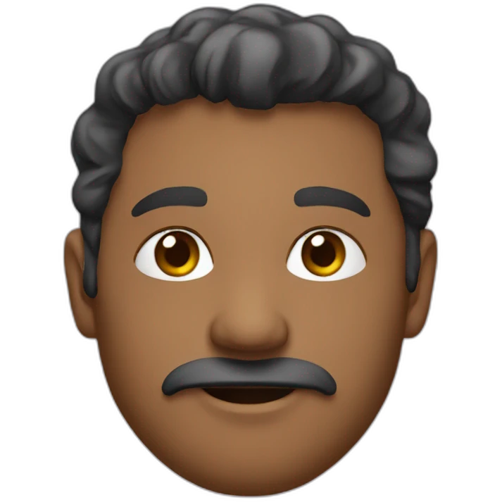Sameil emoji
