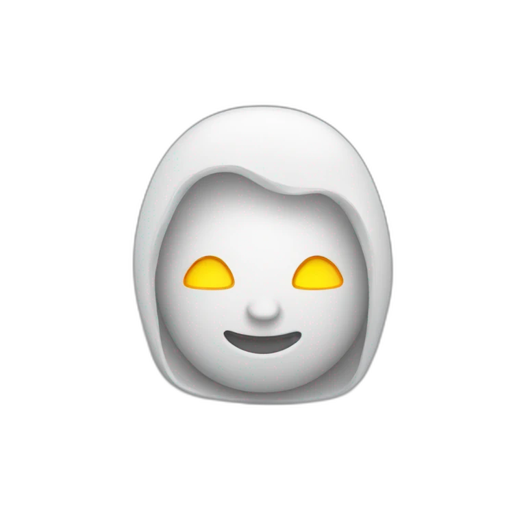 Led emoji