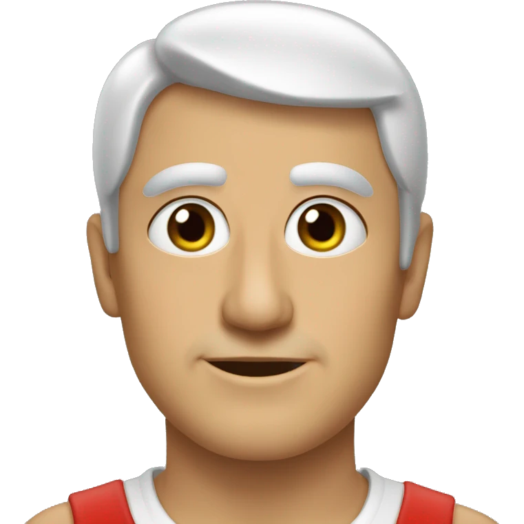 gözleri kalp emoji