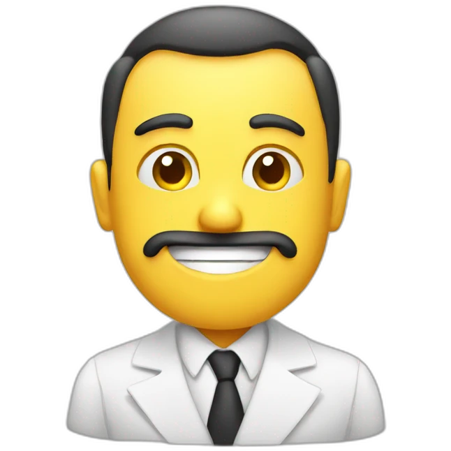 taxes emoji