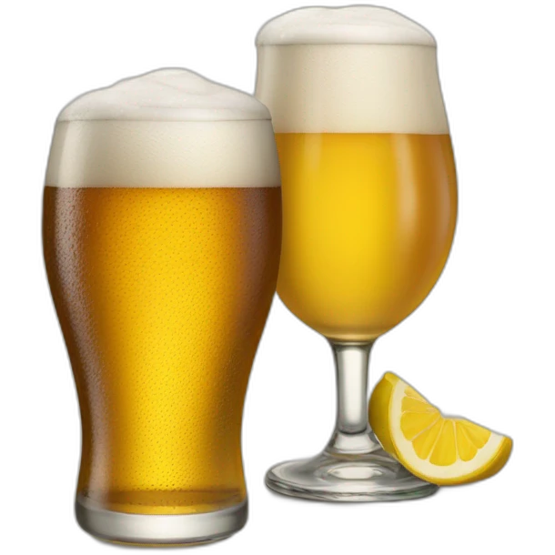 augustiner-helles emoji