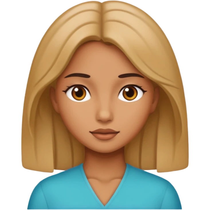 Sofia  emoji