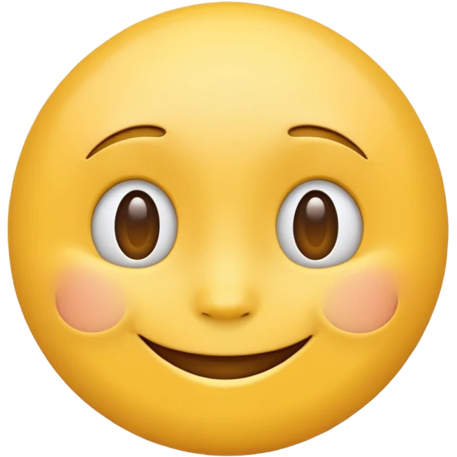 Innet emoji emoji