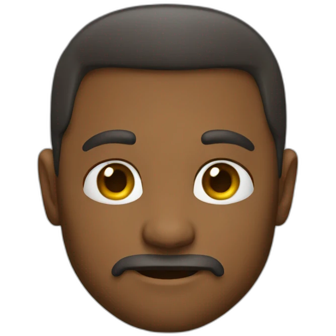 DomainExpansion emoji