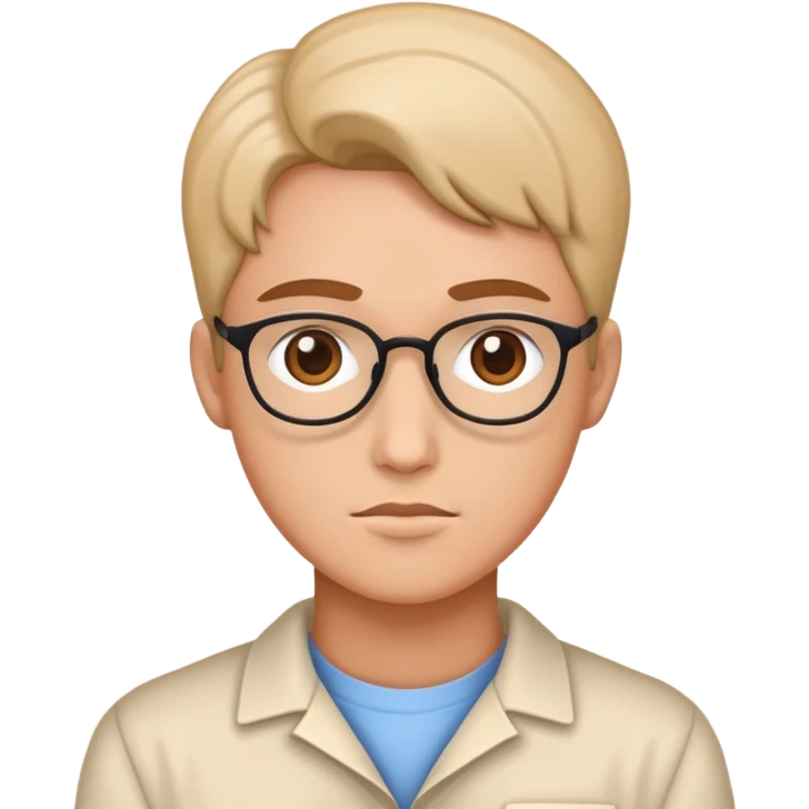 روانشناسی  emoji