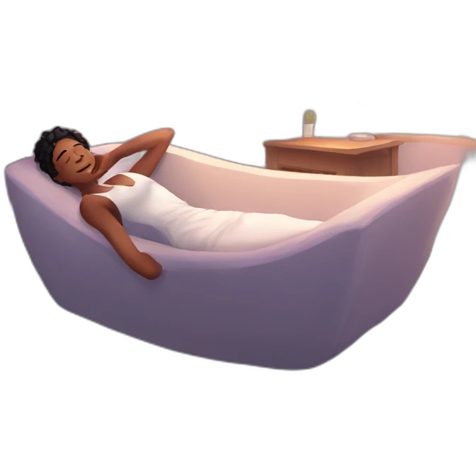 Draw me like one of your French girls diamond emoji
