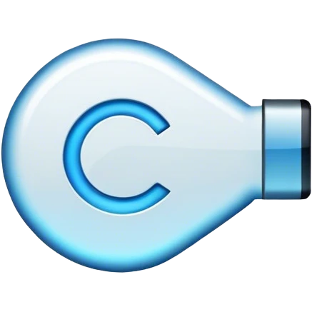 I want a cursor of a laptop emoji