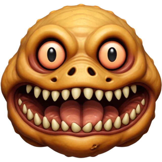 scp 6101 emoji