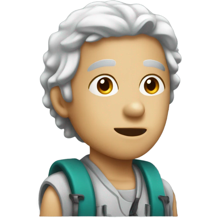 things  emoji
