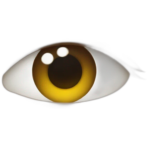 cils emoji